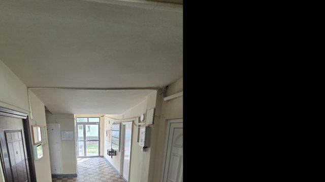 Eladó téglalakás, Tatabányán 42.9 M Ft, 2+1 szobás