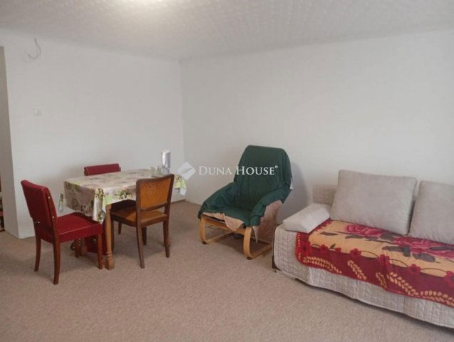 Eladó családi ház, Csépen 25.5 M Ft, 2 szobás