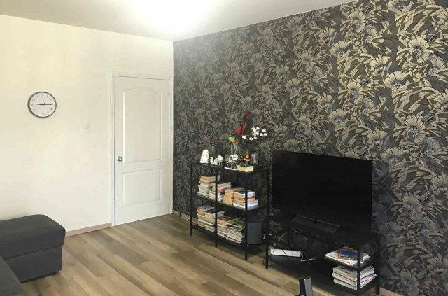 Eladó panellakás, Budapesten, IV. kerületben 72.99 M Ft