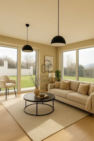 Eladó téglalakás, Budapesten, III. kerületben, Almáskert utcában