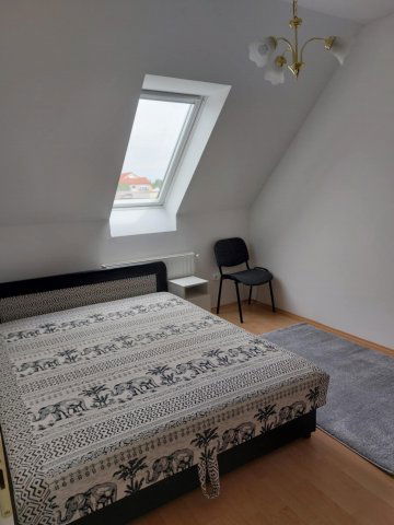 Kiadó téglalakás, albérlet, Debrecenben, Gohér utcában