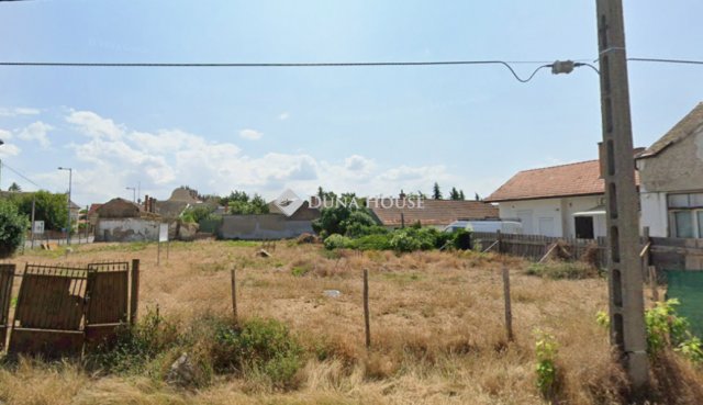 Eladó ipari ingatlan, Nagykőrösön 60 M Ft / költözzbe.hu