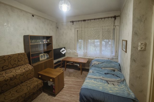 Eladó családi ház, Gyálon 49.9 M Ft, 2 szobás