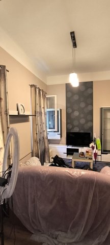 Eladó téglalakás, Budapesten, V. kerületben 99.9 M Ft, 2 szobás