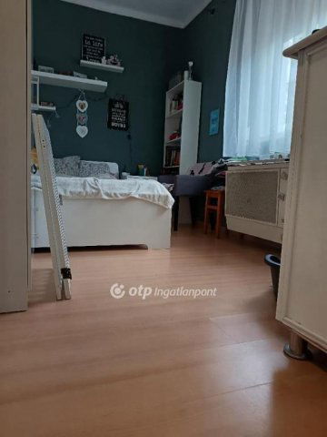 Eladó családi ház, Hajdúszoboszlón 44 M Ft, 1+1 szobás