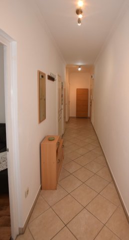 Kiadó téglalakás, albérlet, Debrecenben 230 E Ft / hó, 2 szobás