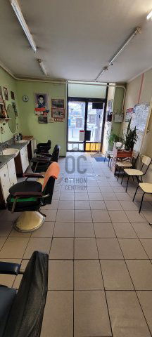 Eladó ipari ingatlan, Budapesten, XIII. kerületben 11.5 M Ft