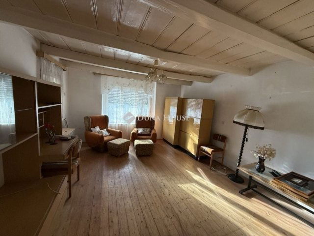 Eladó családi ház, Kókán 25.9 M Ft, 3 szobás