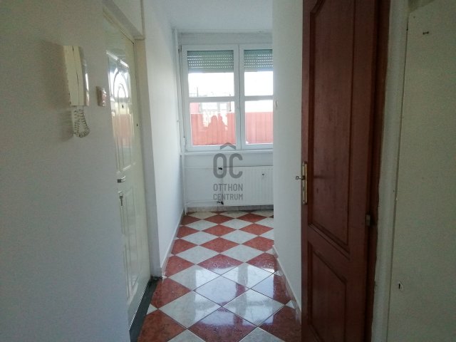 Kiadó téglalakás, albérlet, Zalaegerszegen 200 E Ft / hó