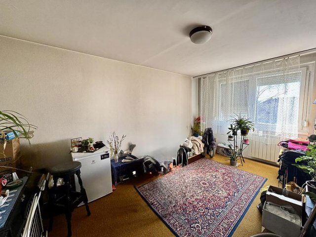 Eladó panellakás, Dunakeszin 69 M Ft, 2+1 szobás