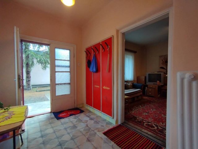 Eladó családi ház, Békéscsabán 38 M Ft, 4 szobás