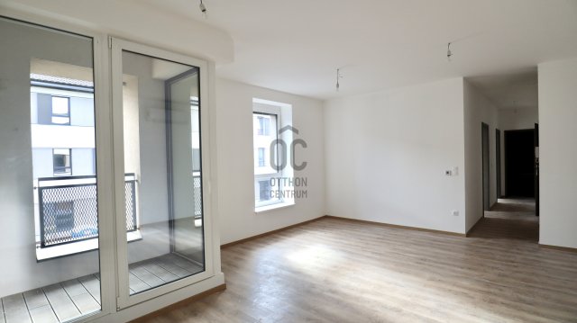 Eladó téglalakás, Budapesten, IV. kerületben 118.8 M Ft