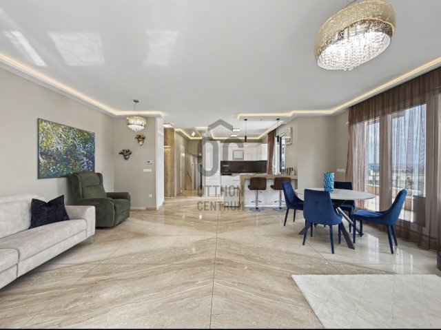 Kiadó téglalakás, albérlet, Budapesten, III. kerületben