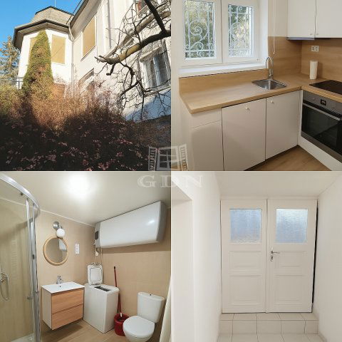 Eladó téglalakás, Budapesten, II. kerületben 66.6 M Ft