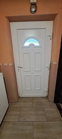 Eladó családi ház, Zalakomáron 27.4 M Ft, 4+1 szobás