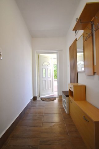 Kiadó ikerház, albérlet, Debrecenben 150 E Ft / hó, 1 szobás