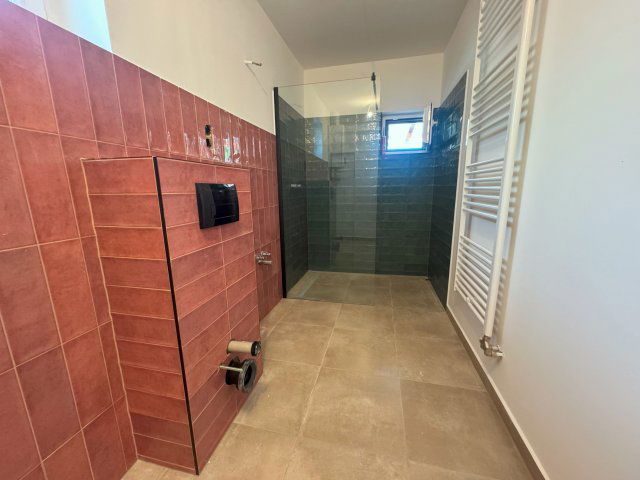 Eladó családi ház, Zalaapátin 68.9 M Ft, 2 szobás