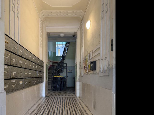 Eladó téglalakás, Budapesten, XI. kerületben 99.9 M Ft