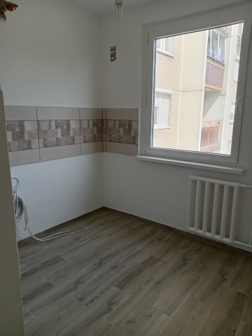 Eladó panellakás, Budapesten, IV. kerületben 69.9 M Ft, 2 szobás