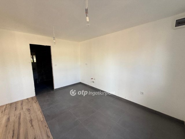 Eladó családi ház, Nagykátán 45 M Ft, 1+1 szobás