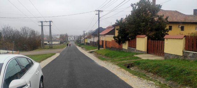 Eladó telek, Bátonyterenyén 4.9 M Ft / költözzbe.hu