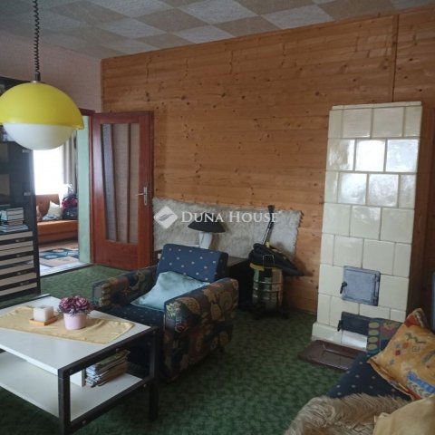 Eladó családi ház, Zalaegerszegen 28 M Ft, 2 szobás