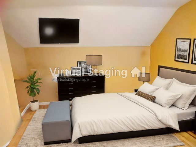 Eladó családi ház, Budapesten, XXII. kerületben 189 M Ft