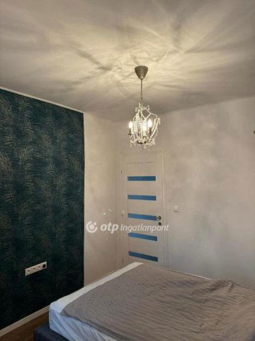 Eladó családi ház, Budakeszin 116 M Ft, 4 szobás