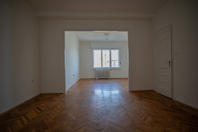 Kiadó téglalakás, albérlet, XI. kerületben, Fehérvári úton