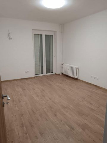 Eladó téglalakás, Tatabányán 48.9 M Ft, 2 szobás