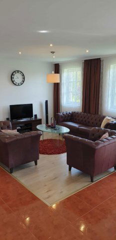 Eladó családi ház, Alsópáhokon 99 M Ft, 2+1 szobás