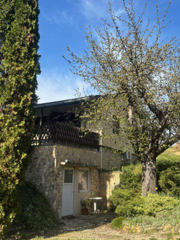 Eladó nyaraló, Esztergomban 29.9 M Ft / költözzbe.hu