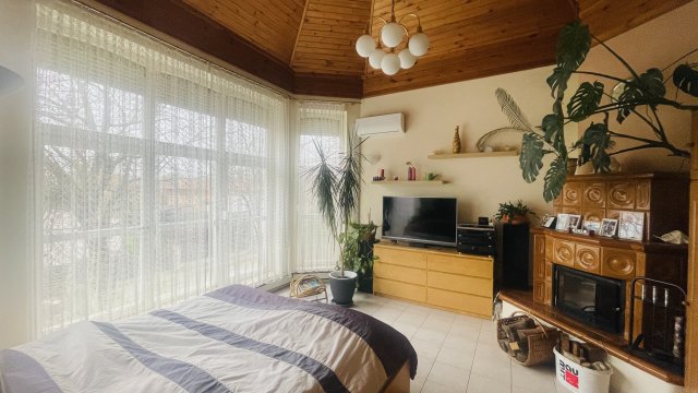 Eladó ikerház, Budapesten, XXII. kerületben 144.9 M Ft