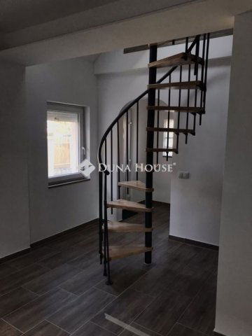 Eladó családi ház, Budapesten, XVIII. kerületben 115.3 M Ft