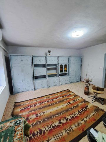 Eladó családi ház, Bólyban 27 M Ft, 3 szobás