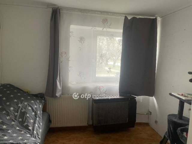 Eladó családi ház, Újkígyóson 23.5 M Ft, 2+2 szobás