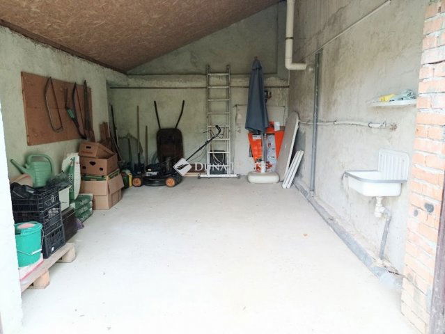 Kiadó családi ház, albérlet, Zalaegerszegen 190 E Ft / hó