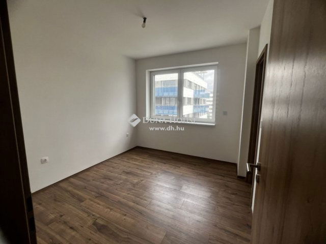 Eladó téglalakás, Budapesten, XI. kerületben 184.9 M Ft