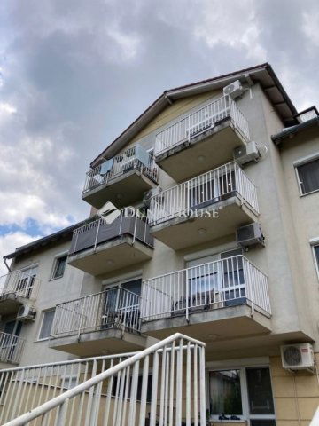 Eladó téglalakás, Budapesten, XIV. kerületben 110 M Ft, 3 szobás