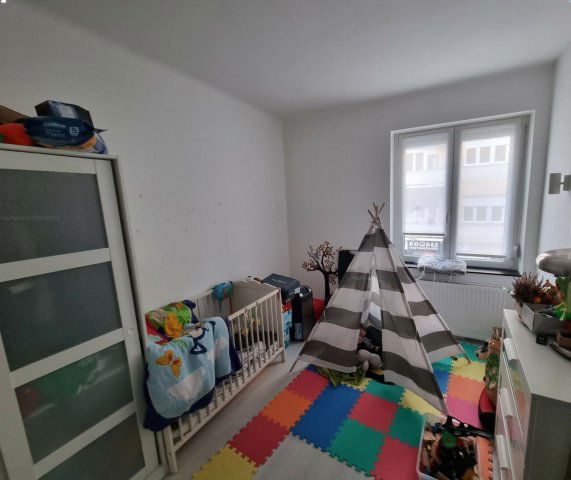 Eladó téglalakás, Budapesten, XII. kerületben 120 M Ft, 3 szobás