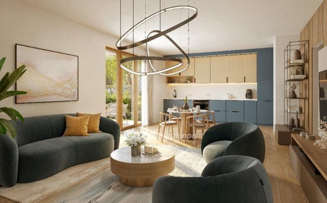 Eladó téglalakás, Dunaföldváron 75.312 M Ft, 3 szobás