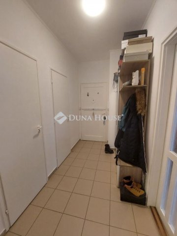 Kiadó téglalakás, albérlet, Kecskeméten 180 E Ft / hó