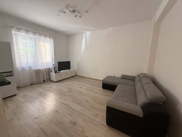 Kiadó téglalakás, albérlet, Budapesten, XIII. kerületben