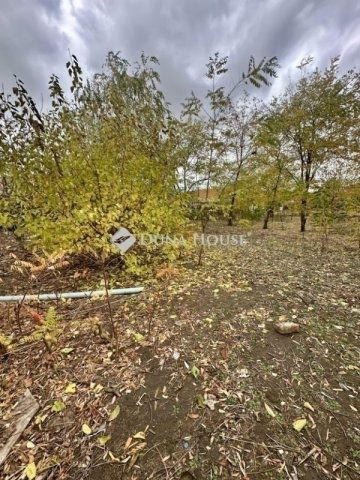 Eladó családi ház, Üllőn 79.9 M Ft, 3 szobás