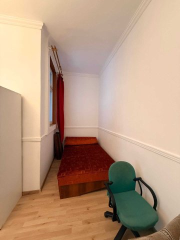 Eladó téglalakás, Budapesten, VIII. kerületben 0.037 M Ft