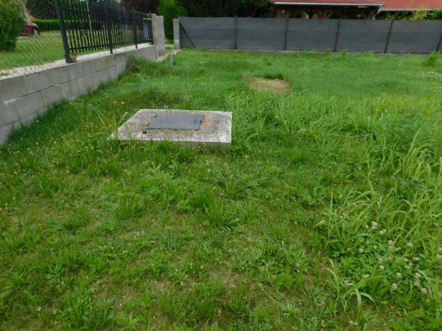 Eladó telek, Balatonlelleén 58 M Ft / költözzbe.hu