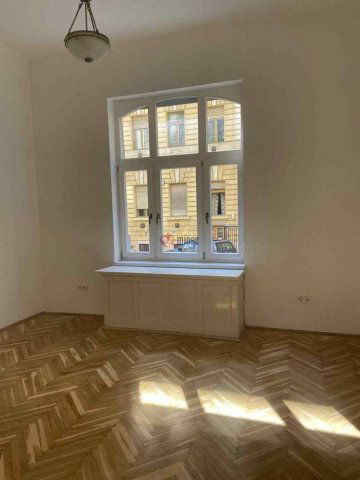 Eladó téglalakás, Budapesten, IX. kerületben 122.1 M Ft