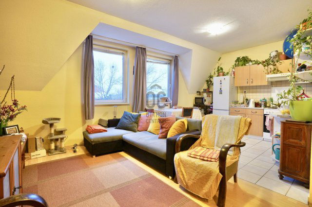 Eladó téglalakás, Budapesten, XVIII. kerületben 62.9 M Ft