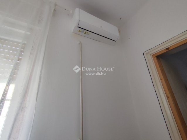 Eladó családi ház, Alsónémediben 57 M Ft, 2 szobás