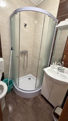 Kiadó hotel, Hajdúszoboszlón 2500 E Ft / hó